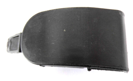 UCHWYT GÓRNY CHŁODNICY RH LH FORD FIESTA Mk7 KA+_1559468_8V51-8B069-BD