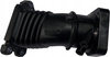 RURA DOLOTOWA KOLEKTORA SSĄCEGO 1.6 DIESEL 1440439 _ 3M5Q-9351-CD