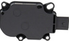 SIŁOWNIK SILNICZEK ŻALUZJI ROLETY FORD EDGE 2015- 5340669 _ FT4B-8476-AB