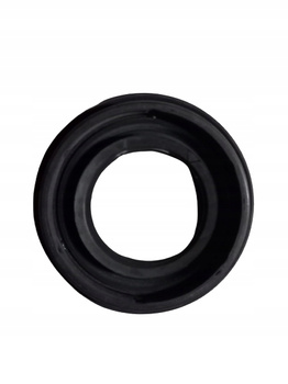 Uszczelniacz wtryskiwacza - Ford Transit Mk6_1 372494_ 6C1Q-6K780-AB