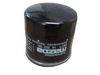 Filtr oleju - Mazda 121 323 626 Demio Xedos 6_B6Y114302A