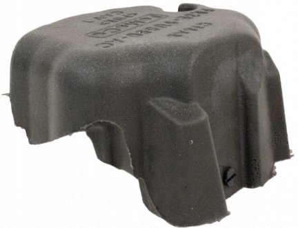 IZOLATOR PRZEWODU WTRYSKIWACZA FORD MUSTANG 2015- 5333970 _ FR3E-9U550-AC