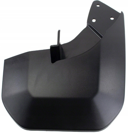 CHLAPACZ PRAWY TYŁ FORD TRANSIT 2014- 2019- OE 1893788 _ BK31-28370-AC5JA6