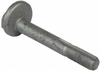 ŚRUBA MOCOWANIA WAHACZA 1456980 _ 3M51-5K978-AE