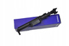 Volvo OE 31294174 spryskiwacz reflektora lewa strona