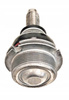 Sworzeń wahacza przedniego Citroen OE C5 Xantia 364071