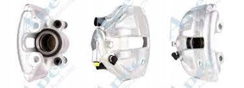 ZACISK HAMULCOWY PP MERCEDES A0024206183 | 0024206183
