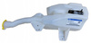 ZBIORNIK PŁYNU DO SPRYSKIWACZY FORD MUSTANG 2015- 2526632 _ GR3B-17B613-AF
