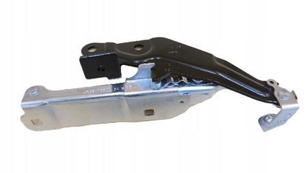 ZAWIAS MASKI PRAWY FORD MUSTANG Mk6 2017- 2570139 _ JR3B-16800-BB