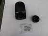EVBOX WIESZAK Z UCHWYTEM DO ŁADOWANIA FORD_2443731_A66SX-10D676-AA