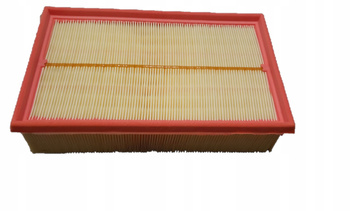 Filtr powietrza Eurorepar Citroen C4 Picasso 1611158180