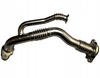RURA PRZEWÓD EGR 2.0 D4 VOLVO S90 V90 17- XC90 2016- XC60 OE 32360500