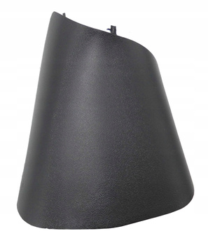 OBUDOWA / NAKŁADKA LUSTERKA LEWA FORD KUGA Mk1 2008-_1553160_8V41-17E731-AB