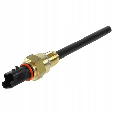 CZUJNIK POZIOMU OLEJU CITROEN C4 C5 DS4 DS5 JUMPER 3008 5008 OE 9804663580
