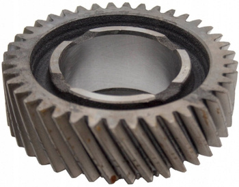 KOŁO ZĘBATE 2 BIEG MT82 5.0 V8 FORD MUSTANG 15- OE 5120642 _ BR33-7M162-KA