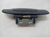 Ford OE 1099747 - KLAMKA ZEWNĘTRZNA DRZWI PRAWYCH _ 1099747 _ 95BB-F26600-ACXWAA