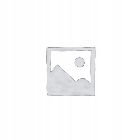 TERMOSTAT WOSKOWY FORD TRANSIT 1991-97 _ 6197061 _ 844F-9K454-C1E
