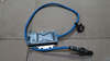 SONDA NOX FORD OE TRANSIT 2.0 ECOBLUE 2544402 NK31-5E145-BA