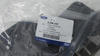 ŚLIZG POD LAMPĘ PRAWY PRZÓD FORD KUGA Mk2 2012- 5238310 _ CV44-17E762-BA