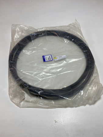 USZCZELKA KAROSERYJNA DRZWI PRZEDNICH VOLVO XC90 2016- OEM/OE 32342436
