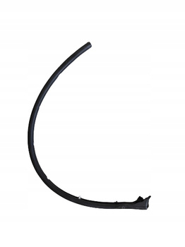 Volvo OE 31217899 uszczelka drzwi