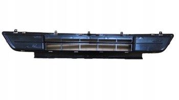 ATRAPA GRILL DOLNY FORD MUSTANG Mk6 2015- 5325396 _ FR3B-17K945-CE5YZ9