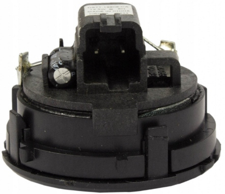 GŁOŚNIK DRZWI L P FORD MUSTANG EDGE SMAX 2015- OE 5277511 _ DS7T-18808-CA