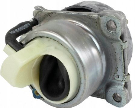 PODUSZKA SILNIKA LEWA 2.3 ECOBOOST FORD MUSTANG 15- 1904439 _ FR3C-6B032-AD