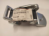ZAWIAS DRZWI TYLNYCH LEWY DÓŁ FORD TRANSIT Mk5 Mk6 _ 4872282 _ YC15-V429A15-CK