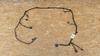 WIĄZKA CZUJNIKÓW PDC FORD PUMA MK2 2020-2024 2511613 _ M1TT-15K867-ABD