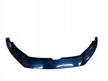 Maskownica górna chłodnicy - Mazda Cx-30 DM_DGH9507E1A13