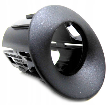 OBUDOWA CZUJNIKA PARKOWANIA PRZÓD C-MAX FOCUS 2011- 1906076 _ AM5T-15K871-CEXUAA