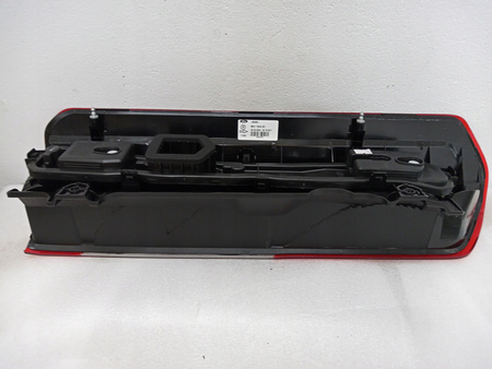 ŚWIATŁO STOPU PRAWY TYŁ FORD TRANSIT 2014- 19- 1870425 _ BK31-13404-AG