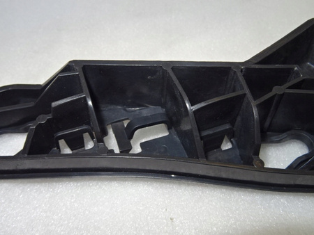 ŚLIZG MOCOWANIE CITROEN C4 PICASSO B78 PRZÓD OE 1610194780