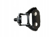 Zawias pokrywa tylna - Mazda 2 DE Mazda 3 BK 6 GH_D35062210B