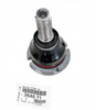 Sworzeń wahacza przedniego Citroen OE C5 Xantia 364071