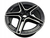 FELGA ALUMINIOWA 8Jx19 H2 - N MERCEDES A25740115007X23 | 25740115007X23
