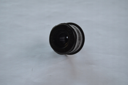UCHWYT MOCOWANIE OBUDOWY FILTRA POWIETRZA VOLVO S60 V60 11- XC60 9492795
