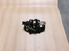 ZAMEK MASKI FORD FIESTA Mk7 2008-2012 1831520 _ CA6A-16700-CE