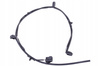 DYSZE SPRYSKIWACZA ZESTAW VOLVO S60 V60 2014- OE 31349006