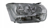 REFLEKTOR PRAWY FORD TRANSIT Mk7 2014_1830355_BK31-13W029-BD