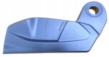 OSŁONA FOTELA KIEROWCY C-MAX Mk2 2010-2015 1812299 _ AM51-R600B13-CD38C5