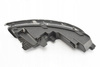 ŚWIATŁO DO JAZDY DZIENNEJ LED LEWE CITROEN C4 CACTUS OE 9821287180