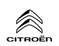 Filtr paliwa Citroen 1643624980 1,6d i 2,0d OE 1643624980