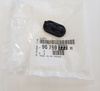 ZAWÓR ZWROTNY OLEJU CITROEN C4 C5 DS4 DS5 JUMPER JUMPY OE 9840865680