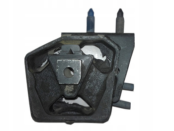 PODUSZKA SILNIKA PRAWA FORD ESCORT ORION 1990-2001