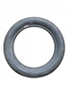 Fulda ECOCONTOL 175/55 R15 77T