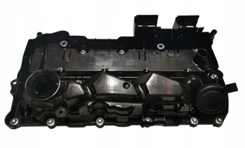POKRYWA ZAWORÓW VOLVO 2.0 D4 V90 II V70 III V60 II OE 32213460