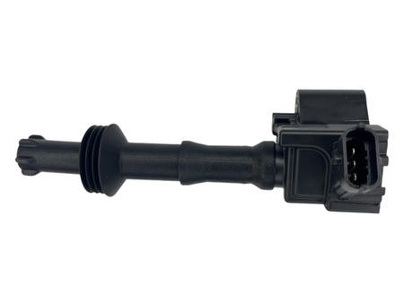 CEWKA ZAPŁONOWA CITROEN C3 C4 C5 BERLINGO DS3 DS4 DS5 OE 9808653680
