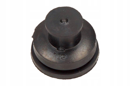 GUMA SPINKA POKRYWY SILNIKA CITROEN PEUGEOT 2.0HDI OE 013793